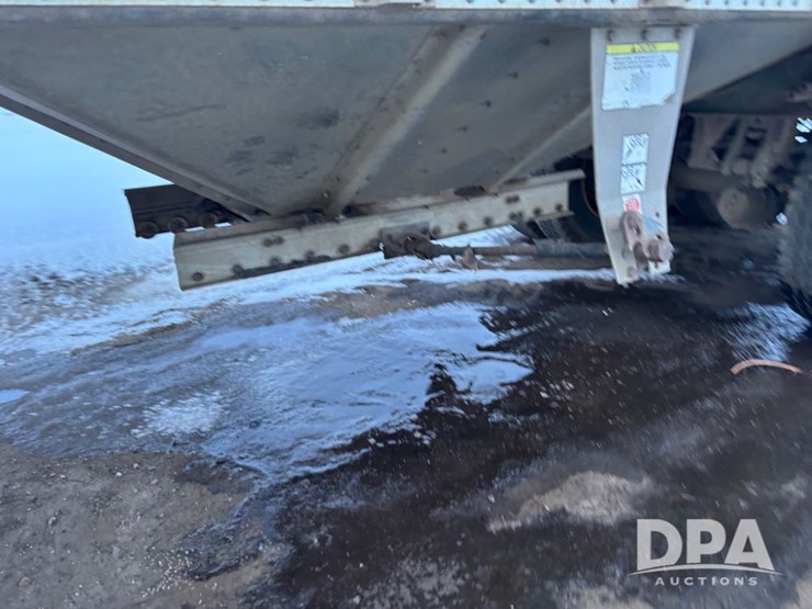 2012-merritt-grain-trailer-image-29