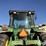 john-deere-7830-image-13
