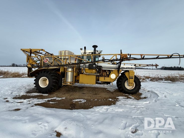 1992-raven-s-image-2