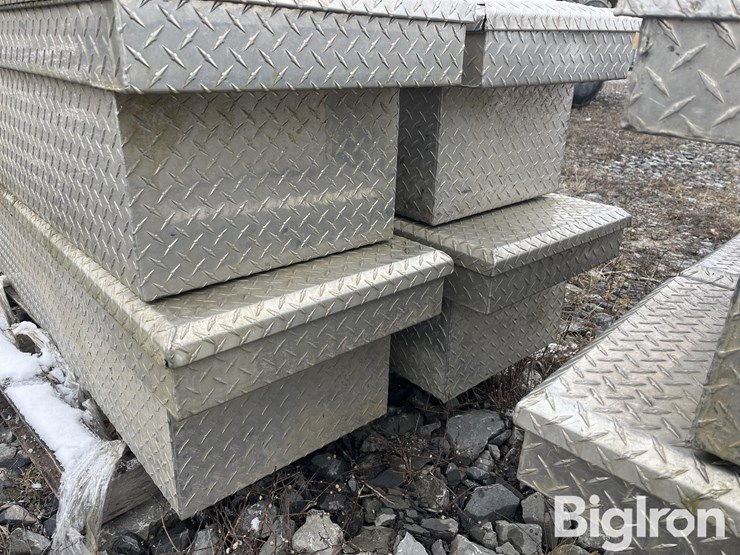 aluminum-pickup-toolboxes-image-13