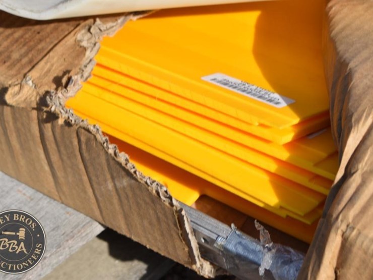 john-deere-635f-image-10