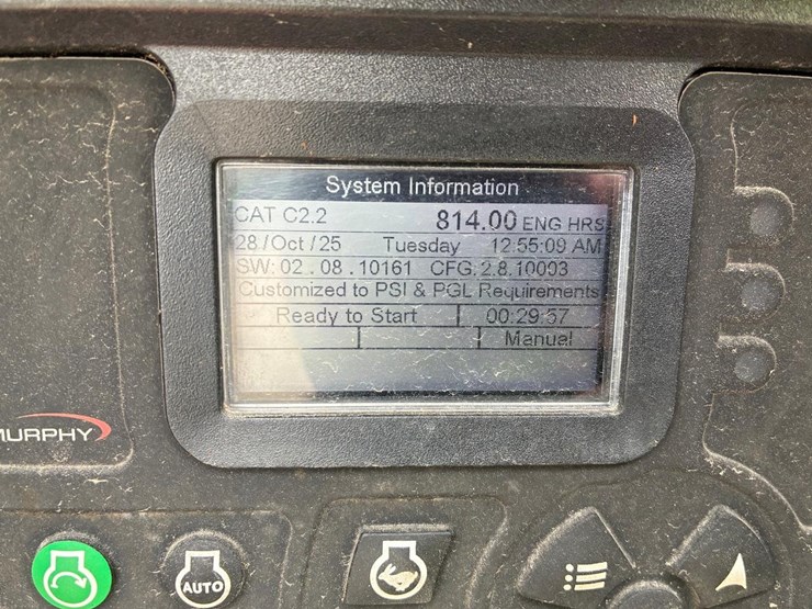 morbark-m12r-image-19