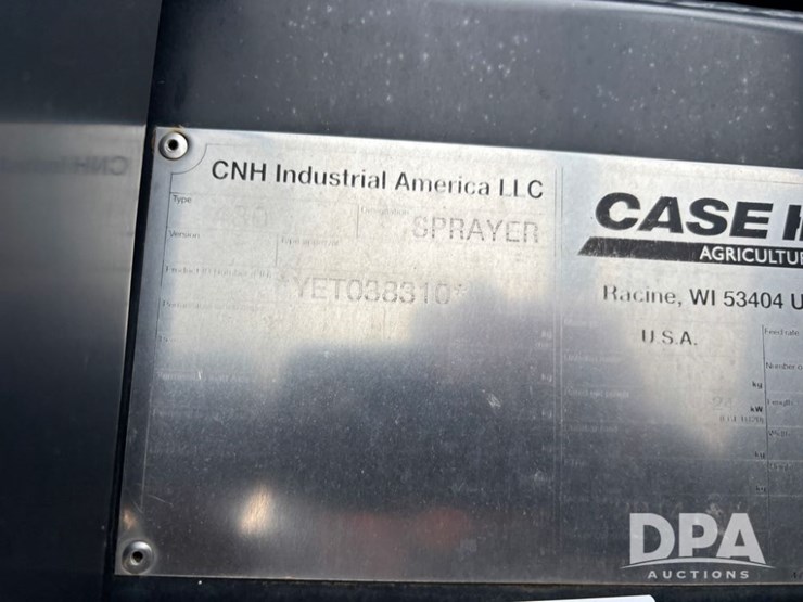 2014-raven-viper-image-85