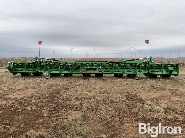 john-deere-sh12f-image-6