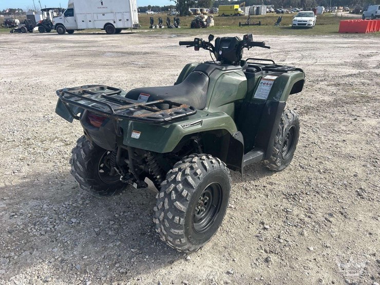 2018-honda-rubicon-trx500fa5-4x4-atv-image-3