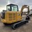 2023-caterpillar-305.5e2-image-3