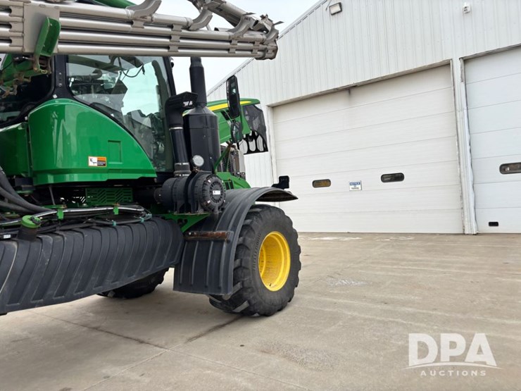 john-deere-f4365-image-69