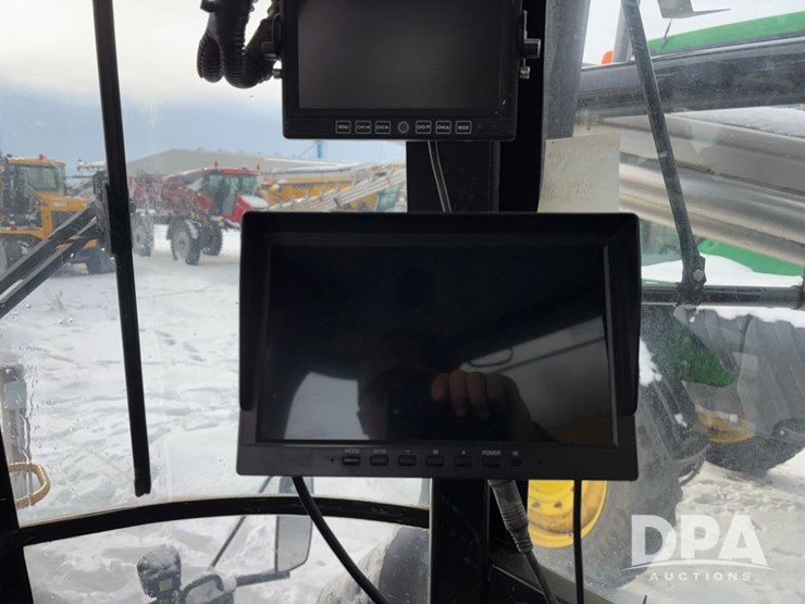 2014-raven-viper-image-66