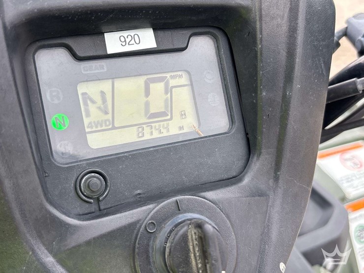 2018-honda-rubicon-trx500fa5-4x4-atv-image-6