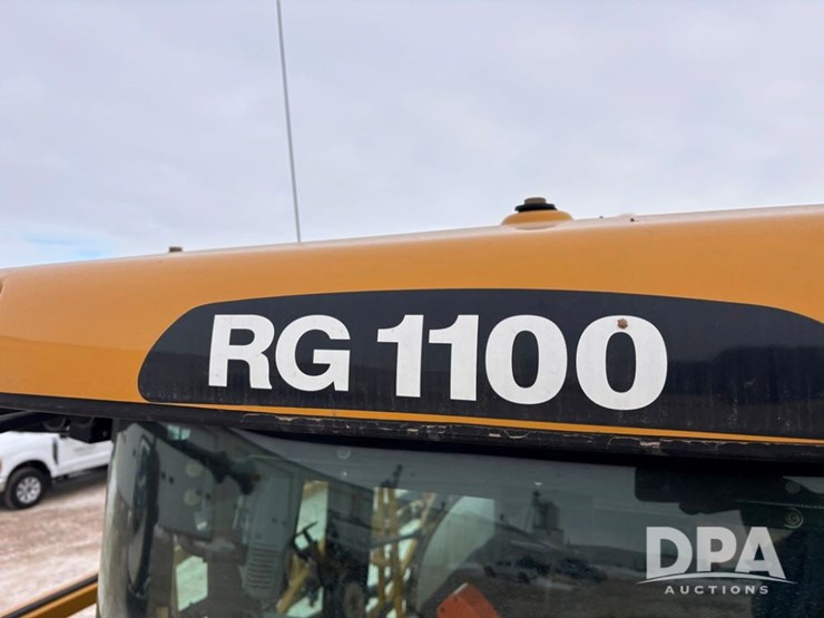 ag-chem-rg1100-image-67