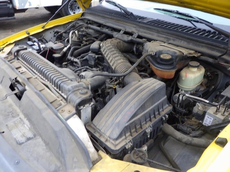 2005-ford-f350-image-10