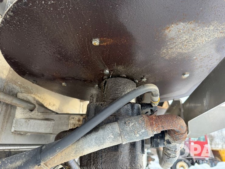 new-leader-l4000g4-image-18