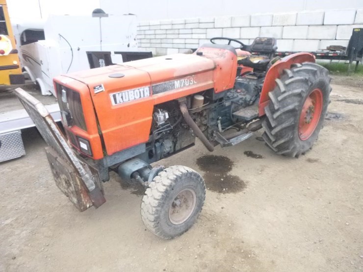 kubota-m7030-image-1