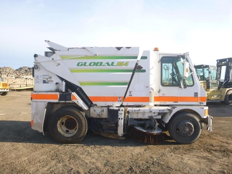 2013-global-m4-sweeper-image-8