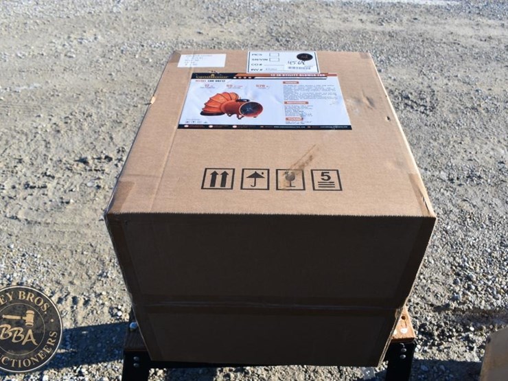 landhonor-10inch-utility-blower-fan-image-1