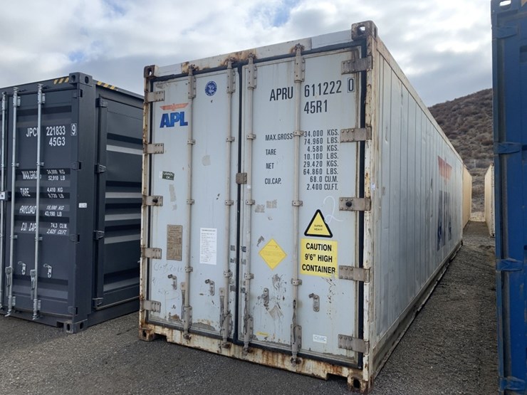 2011-cimc-refrigerated-container-image-1