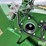 john-deere-sh12f-image-20