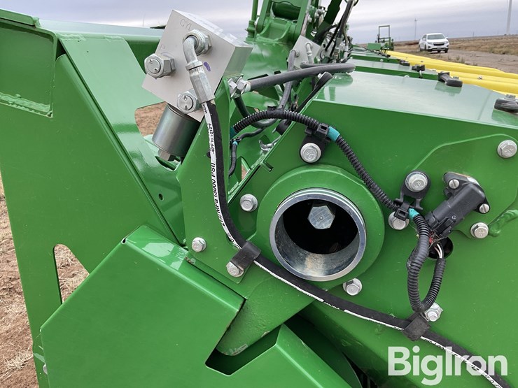 john-deere-sh12f-image-20