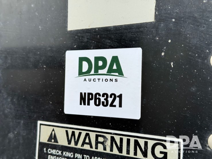 2012-timpte-super-hopper-image-78