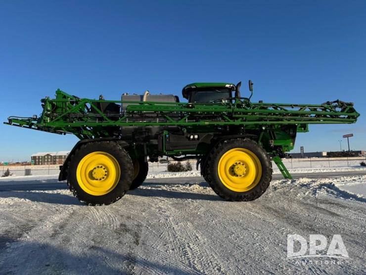 john-deere-616r-image-7