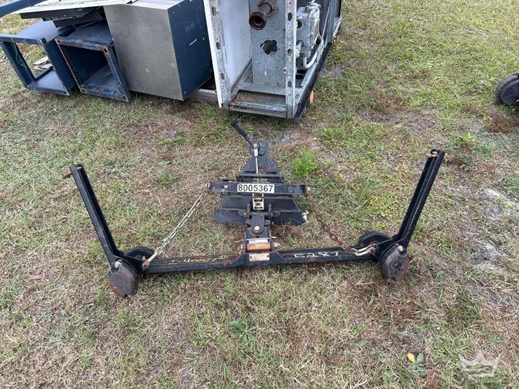 2017-toro-sandpro-5040-towable-field-conditioner-image-6