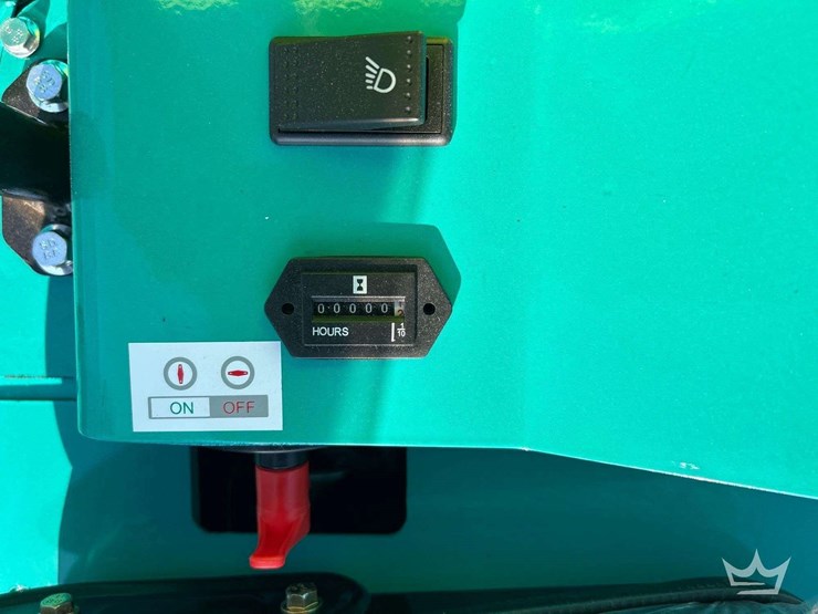 unused-2025-cfg-industrial-h15r-mini-excavator-image-8