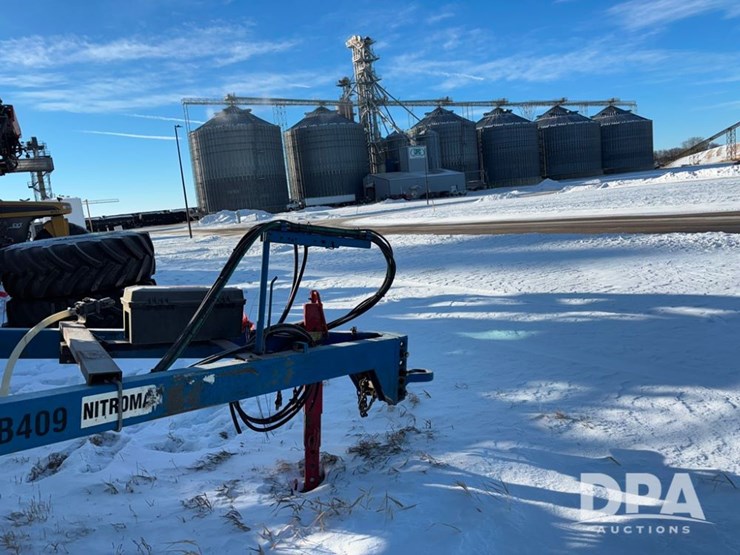 ag-systems-8500-image-28