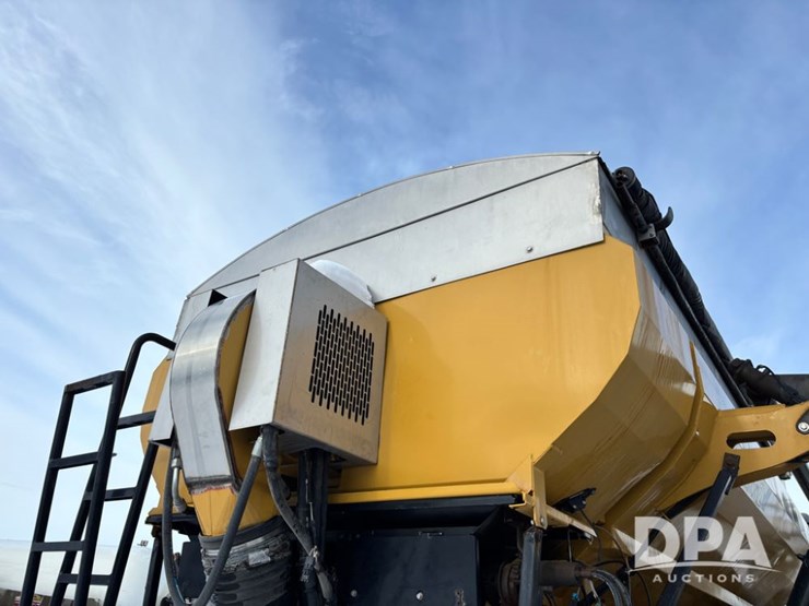 2018-raven-viper-image-47