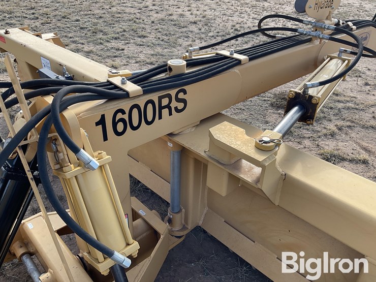 johnson-mfg-hygrade-1600rs-image-18