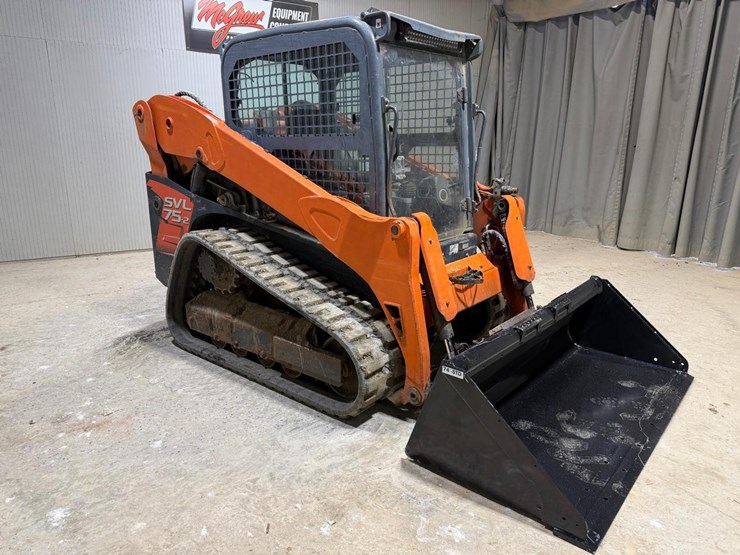 kubota-svl75-2-image-7