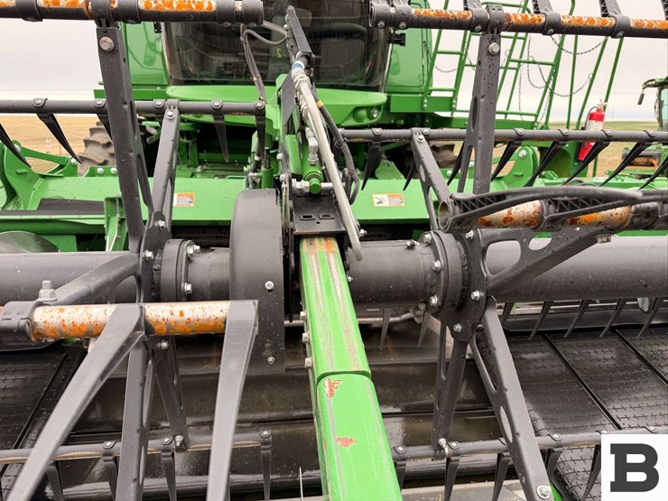 2022-john-deere-hd35r-image-27