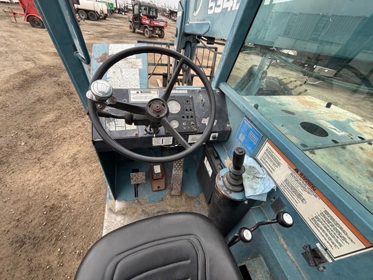 gradall-534d-6-image-25