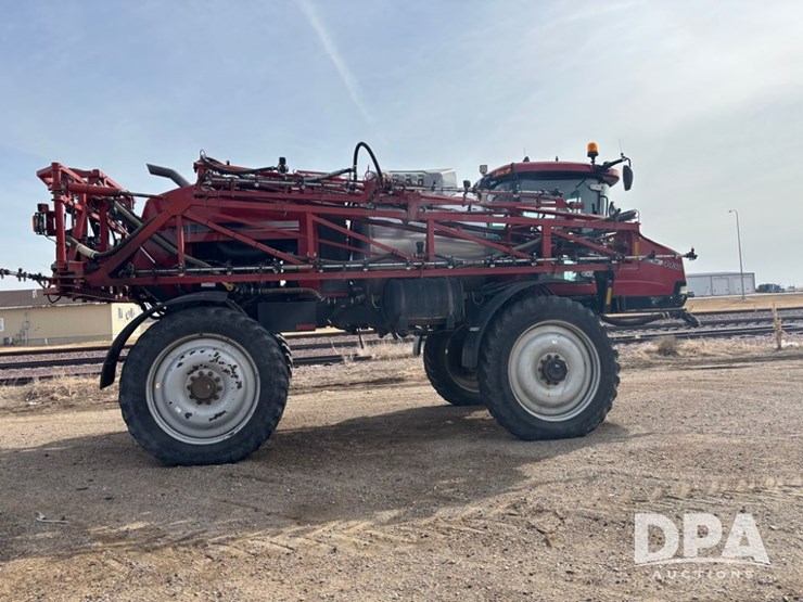 2014-raven-viper-image-12