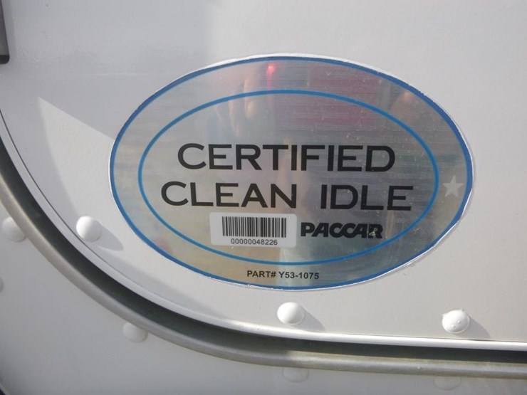 auto-crane-6006h-image-17