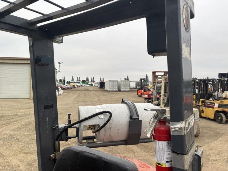 toyota-7fgcu20-image-26