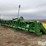 john-deere-sh12f-image-5