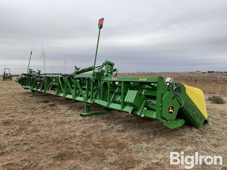 john-deere-sh12f-image-5