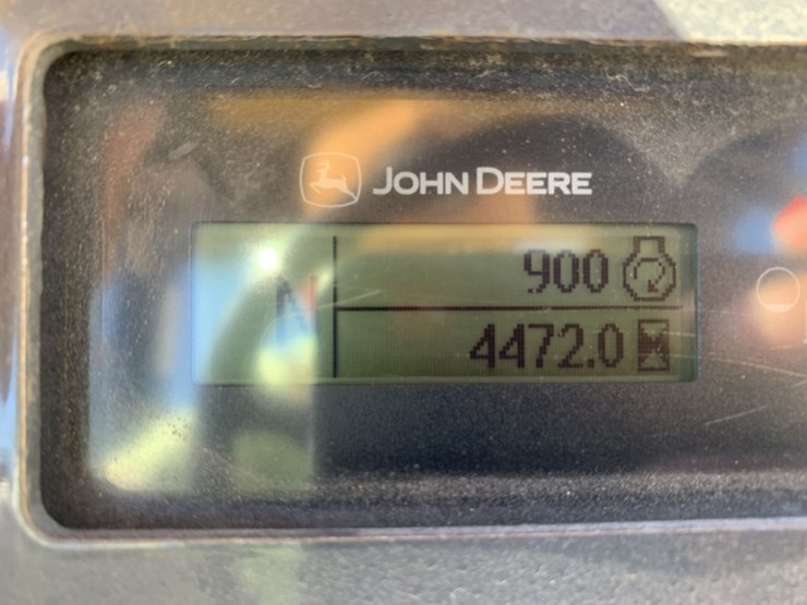 deere-210lep-image-5