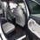 chevrolet-traverse-image-8