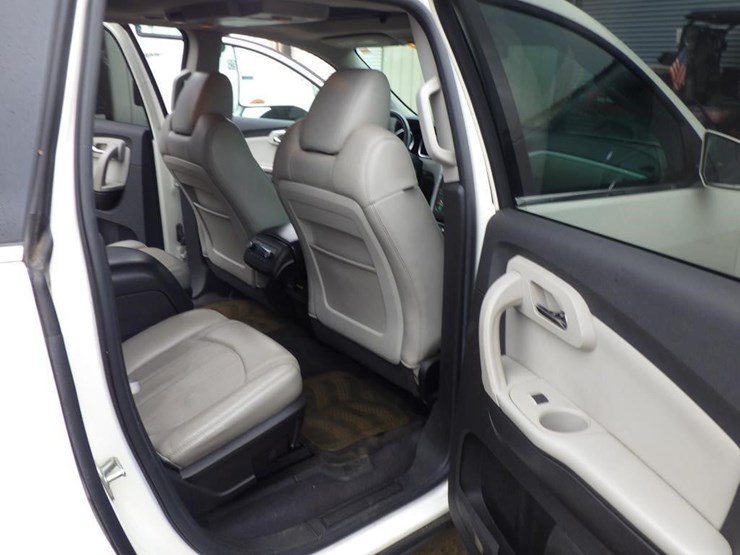 chevrolet-traverse-image-8