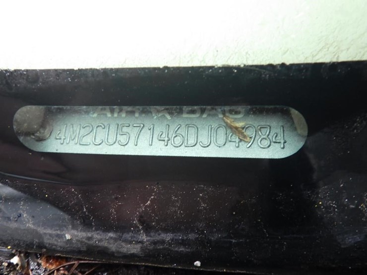 mercury-mariner-image-15