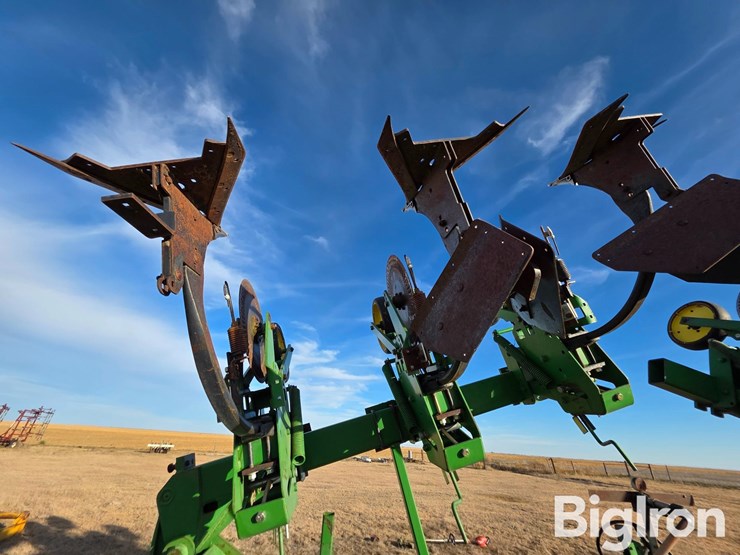 john-deere-886-image-9