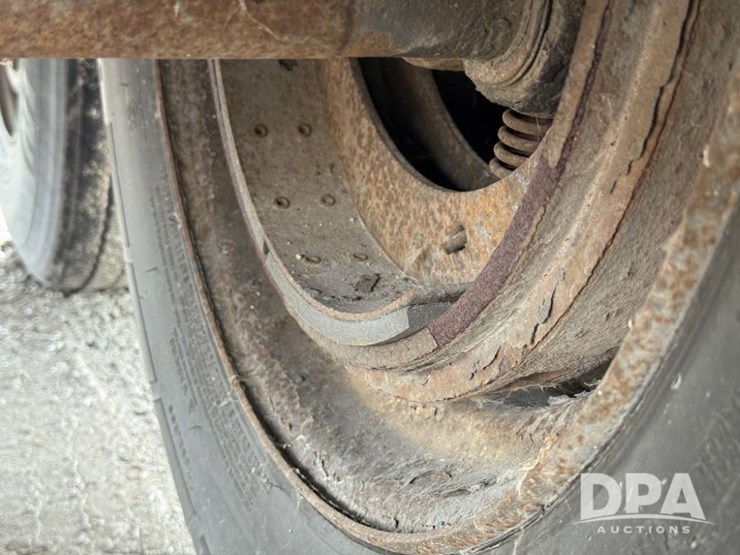 2016-timpte-super-hopper-image-62