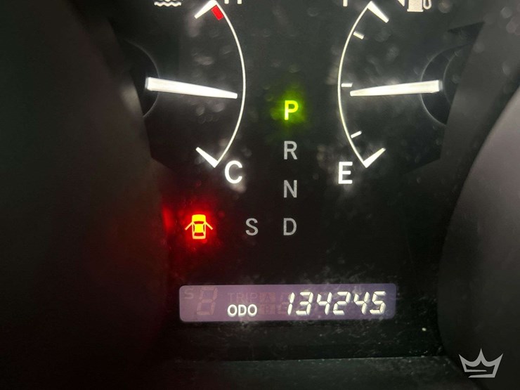 2010-toyota-highlander-suv-image-6