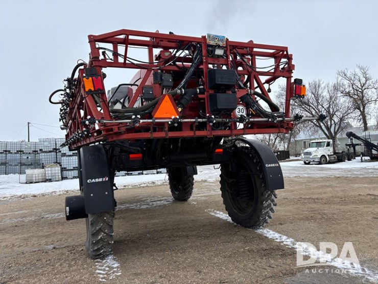 2014-raven-viper-image-8