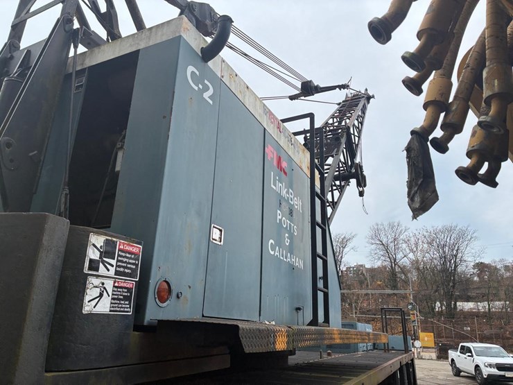 link-belt-hc-108d-image-10