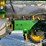 john-deere-616r-image-20