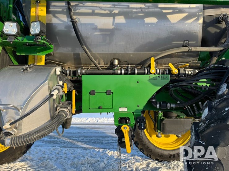 john-deere-616r-image-20