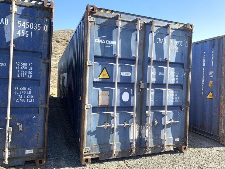 2007-cimc-container-image-2