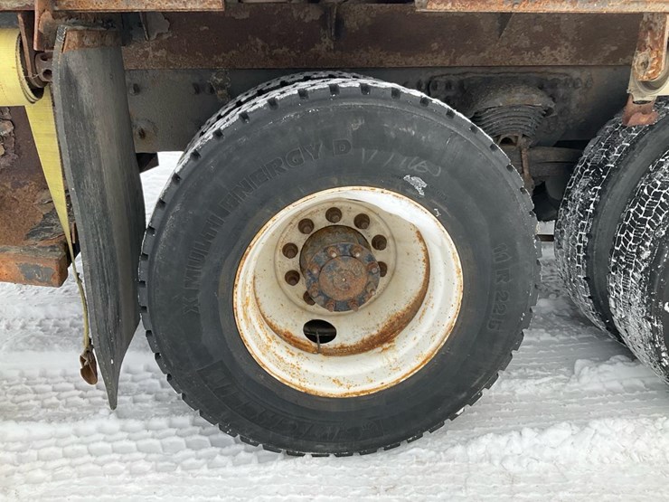 sterling-lt7500-image-39